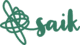 logo_saik